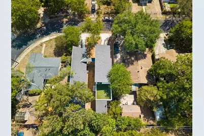 1130 Spur Street #A, Austin, TX 78721 - Photo 29