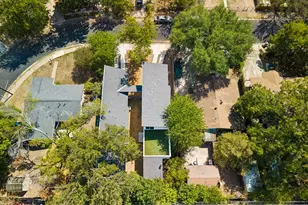 1130 Spur St, Austin, TX 78721 - Photo 29