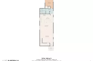 1130 Spur St, Austin, TX 78721 - Photo 33