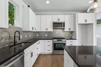 1130 Spur Street #A, Austin, TX 78721 - Photo 9