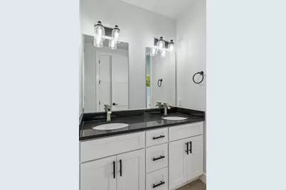 1130 Spur Street #A, Austin, TX 78721 - Photo 25
