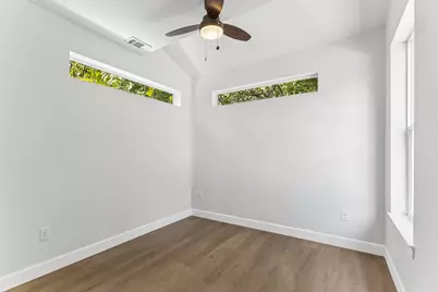 1130 Spur Street #A, Austin, TX 78721 - Photo 19
