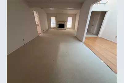 7924 Ridgeline N N, Austin, TX 78731 - Photo 5