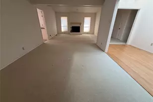 7924 Ridgeline N N, Austin, TX 78731 - Photo 5