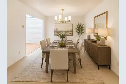 7924 Ridgeline N N, Austin, TX 78731 - Photo 15