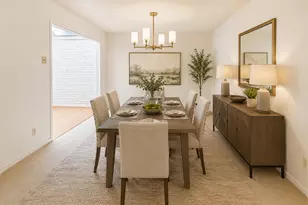 7924 Ridgeline N N, Austin, TX 78731 - Photo 15