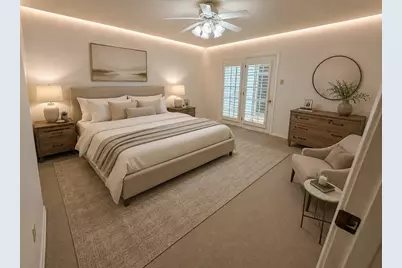 7924 Ridgeline N N, Austin, TX 78731 - Photo 17