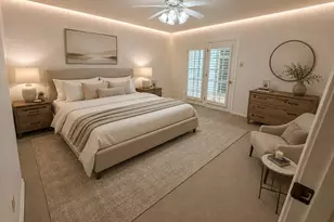 7924 Ridgeline N N, Austin, TX 78731 - Photo 17