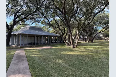 7924 Ridgeline N N, Austin, TX 78731 - Photo 19