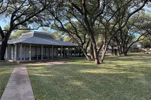 7924 Ridgeline N N, Austin, TX 78731 - Photo 19