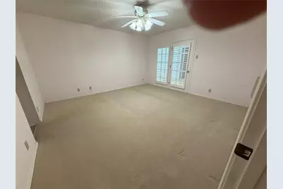 7924 Ridgeline N N, Austin, TX 78731 - Photo 9