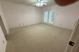 7924 Ridgeline N N, Austin, TX 78731 - Photo 9