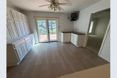 7924 Ridgeline N N, Austin, TX 78731 - Photo 3