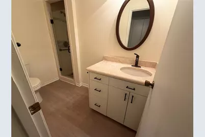 7924 Ridgeline N N, Austin, TX 78731 - Photo 13