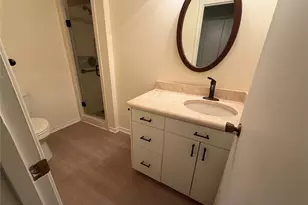 7924 Ridgeline N N, Austin, TX 78731 - Photo 13