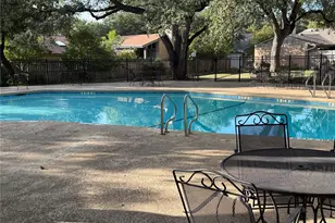 7924 Ridgeline N N, Austin, TX 78731 - Photo 21