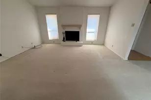 7924 Ridgeline N N, Austin, TX 78731 - Photo 7