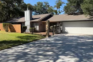 7924 Ridgeline N N, Austin, TX 78731 - Photo 1