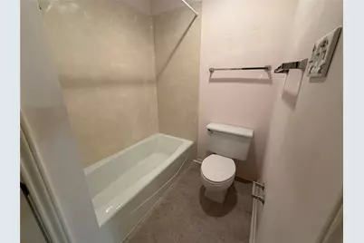 7924 Ridgeline N N, Austin, TX 78731 - Photo 11