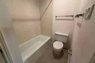 7924 Ridgeline N N, Austin, TX 78731 - Photo 11