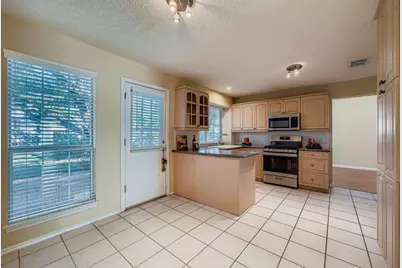 2812 Little Elm Trail, Cedar Park, TX 78613 - Photo 13