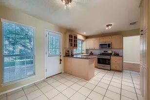 2812 Little Elm Trail, Cedar Park, TX 78613 - Photo 13