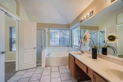 2812 Little Elm Trail, Cedar Park, TX 78613 - Photo 17