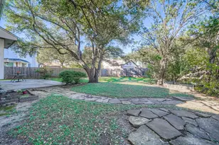 2812 Little Elm Trail, Cedar Park, TX 78613 - Photo 23