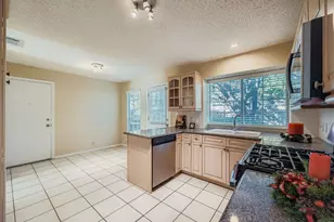 2812 Little Elm Trail, Cedar Park, TX 78613 - Photo 9