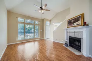 2812 Little Elm Trail, Cedar Park, TX 78613 - Photo 5