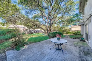 2812 Little Elm Trail, Cedar Park, TX 78613 - Photo 1