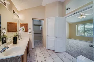 2812 Little Elm Trail, Cedar Park, TX 78613 - Photo 19