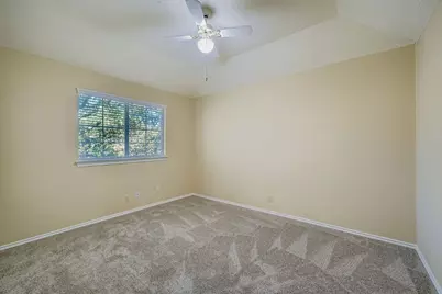 2812 Little Elm Trail, Cedar Park, TX 78613 - Photo 21