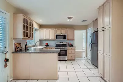 2812 Little Elm Trail, Cedar Park, TX 78613 - Photo 7