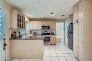 2812 Little Elm Trail, Cedar Park, TX 78613 - Photo 7