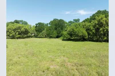 8409 Mach Road Road, La Grange, TX 78945 - Photo 9