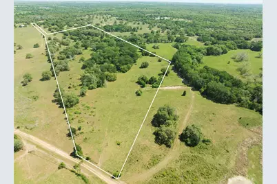 8409 Mach Road Road, La Grange, TX 78945 - Photo 1