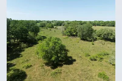 8409 Mach Road Road, La Grange, TX 78945 - Photo 15