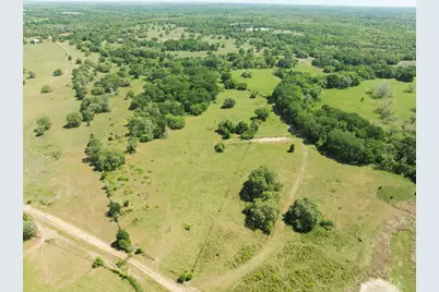 8409 Mach Road Road, La Grange, TX 78945 - Photo 7