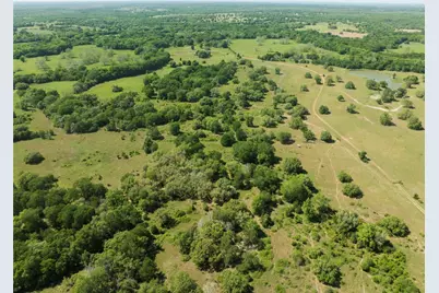 8409 Mach Road Road, La Grange, TX 78945 - Photo 5