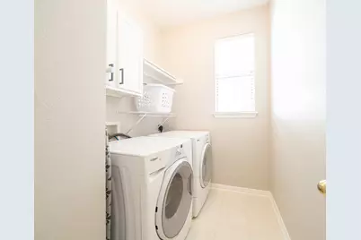 8518 Cahill Drive #47, Austin, TX 78729 - Photo 25