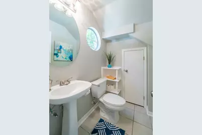 8518 Cahill Drive #47, Austin, TX 78729 - Photo 15