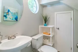 8518 Cahill Dr, Austin, TX 78729 - Photo 15