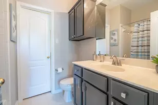 8518 Cahill Dr, Austin, TX 78729 - Photo 23