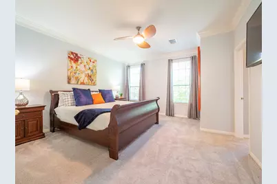8518 Cahill Drive #47, Austin, TX 78729 - Photo 17