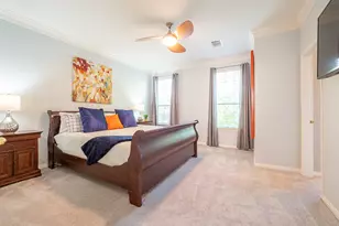 8518 Cahill Dr, Austin, TX 78729 - Photo 17