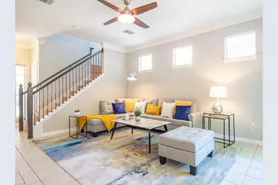 8518 Cahill Drive #47, Austin, TX 78729 - Photo 7