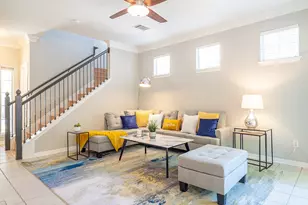 8518 Cahill Dr, Austin, TX 78729 - Photo 7