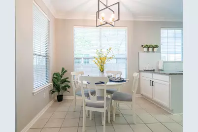 8518 Cahill Drive #47, Austin, TX 78729 - Photo 13