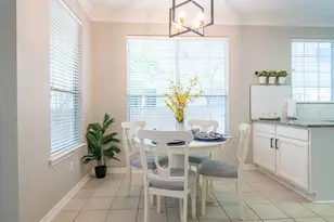 8518 Cahill Dr, Austin, TX 78729 - Photo 13